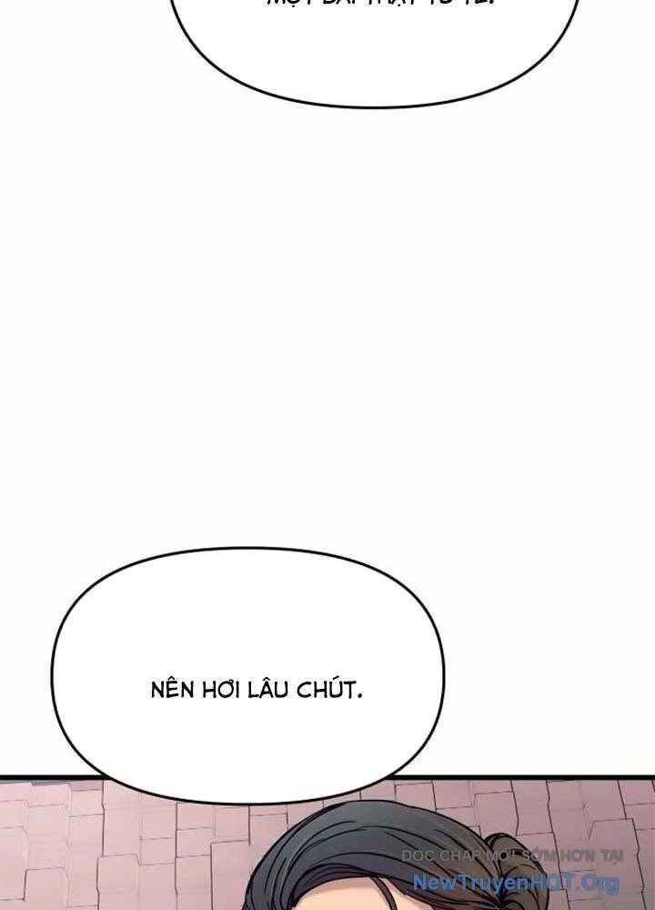 page_82
