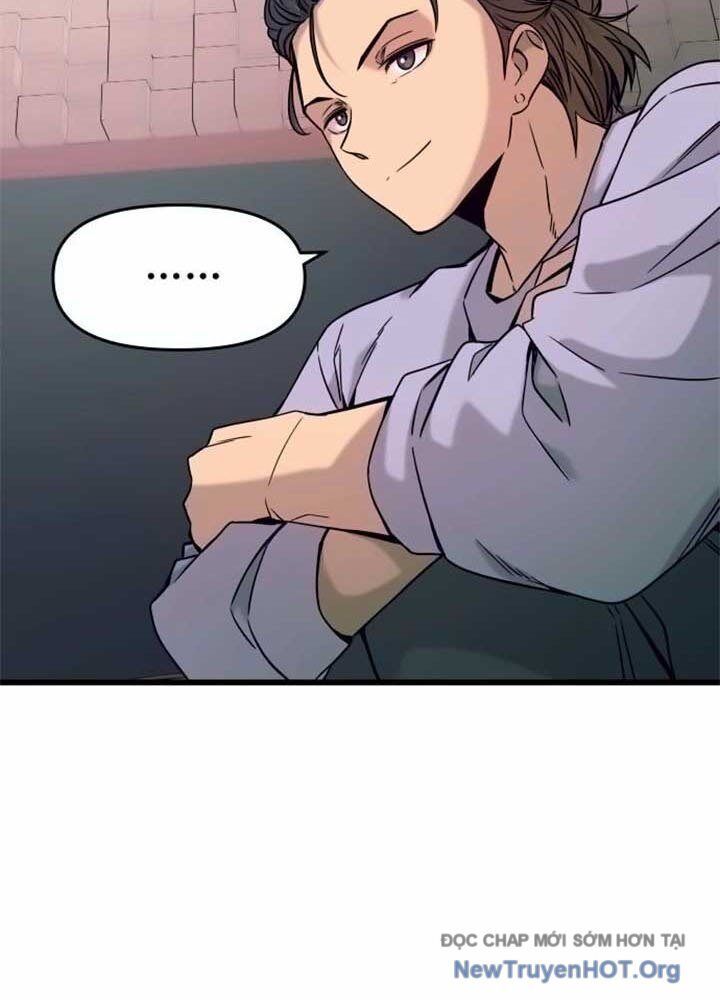 page_83