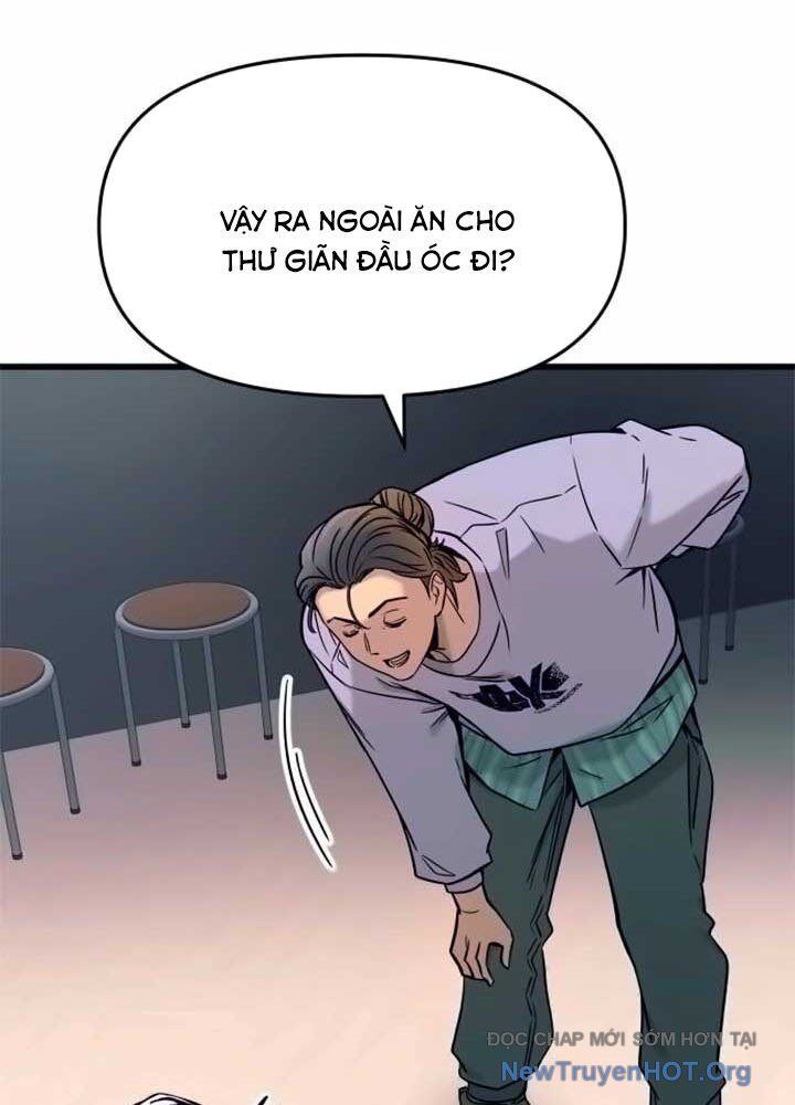 page_84