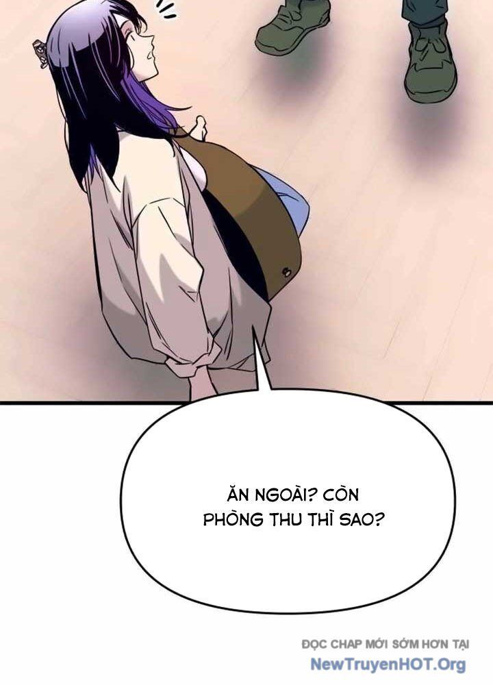 page_85