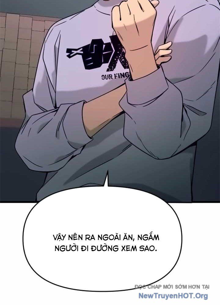 page_87
