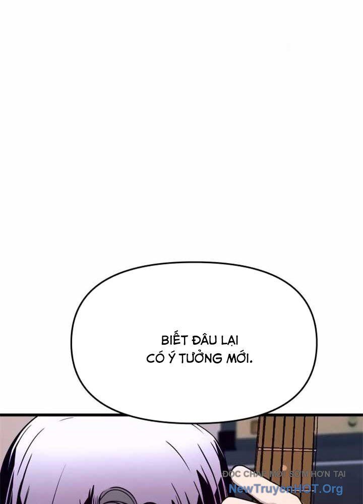 page_88