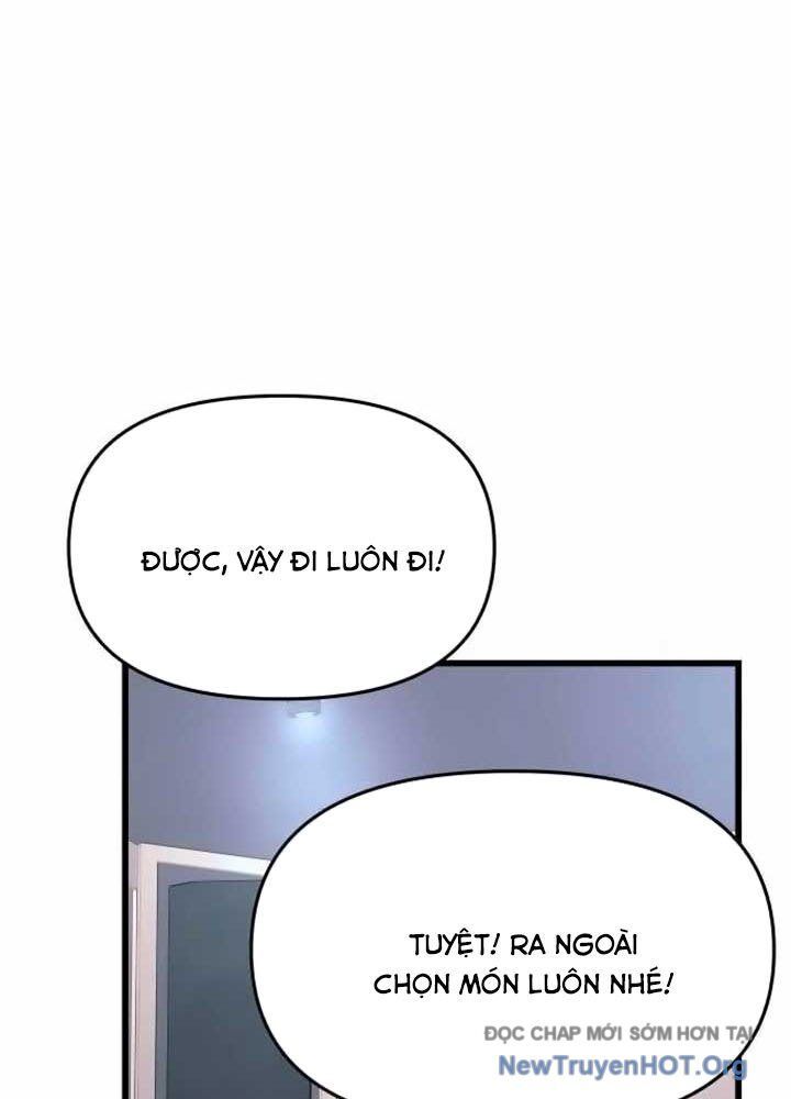 page_90