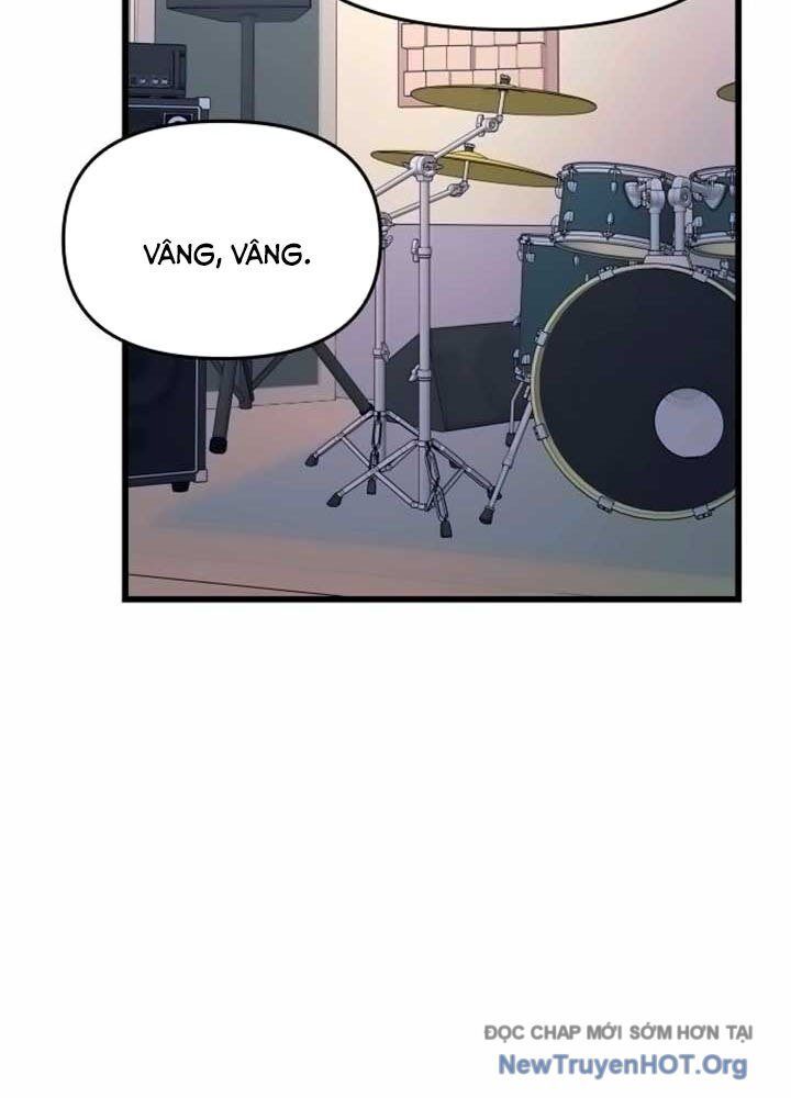 page_91