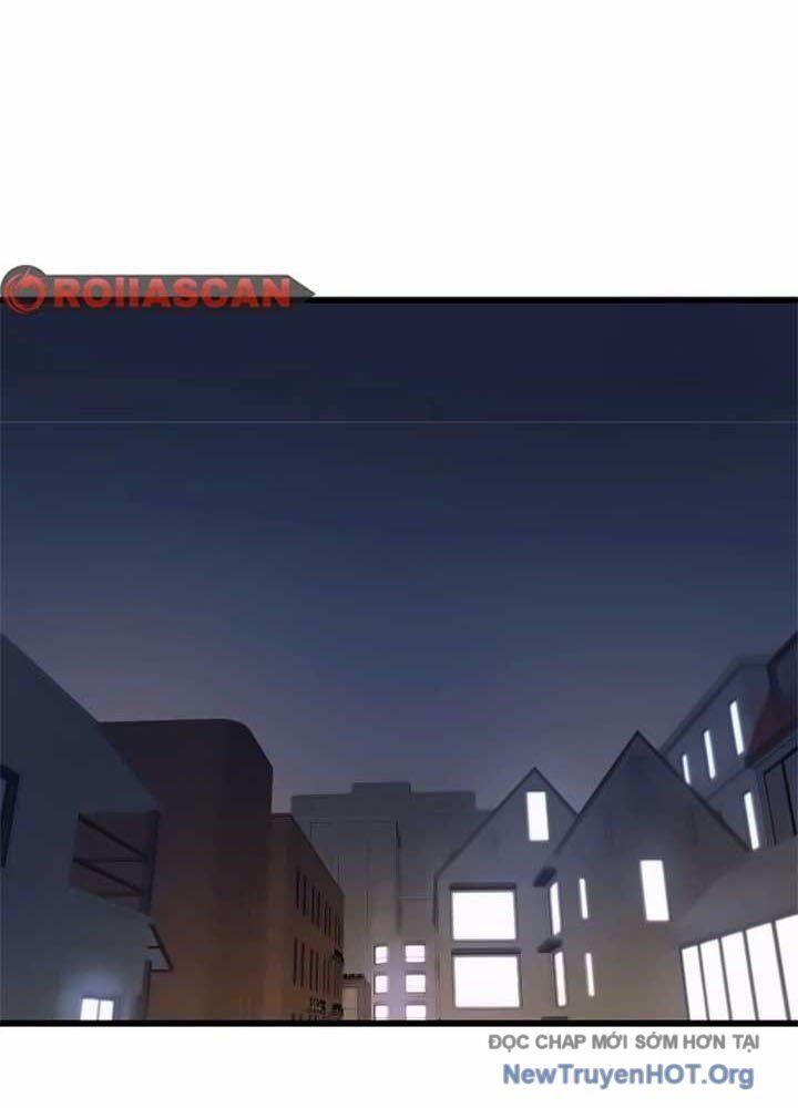 page_92