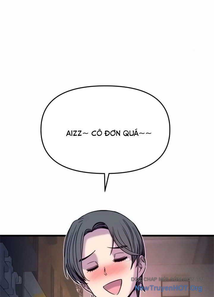 page_93