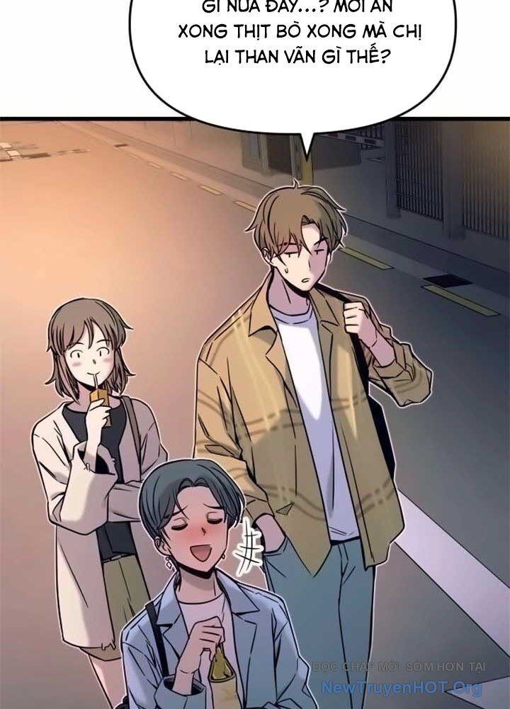 page_96