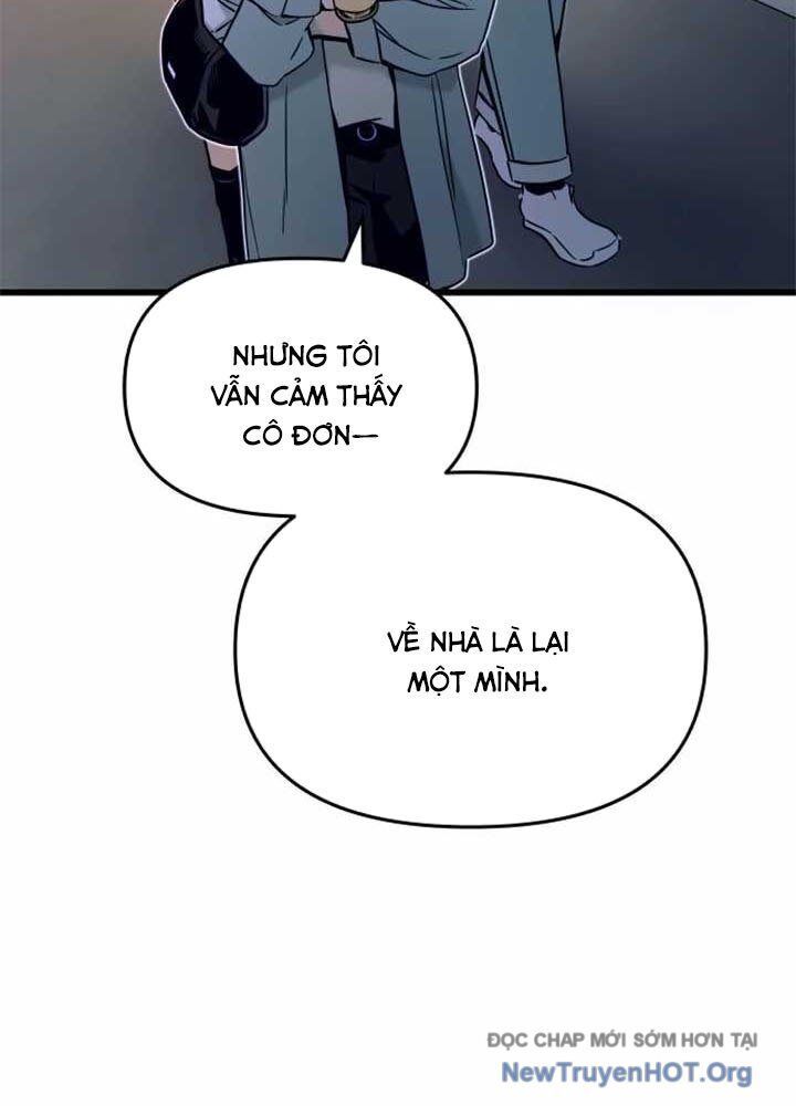 page_97