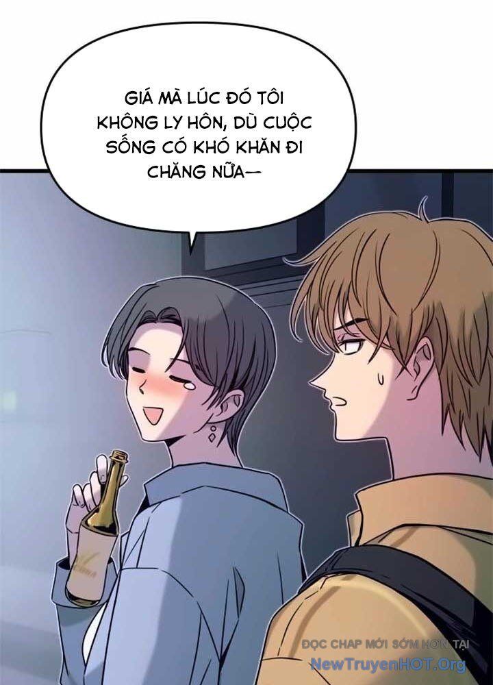 page_98