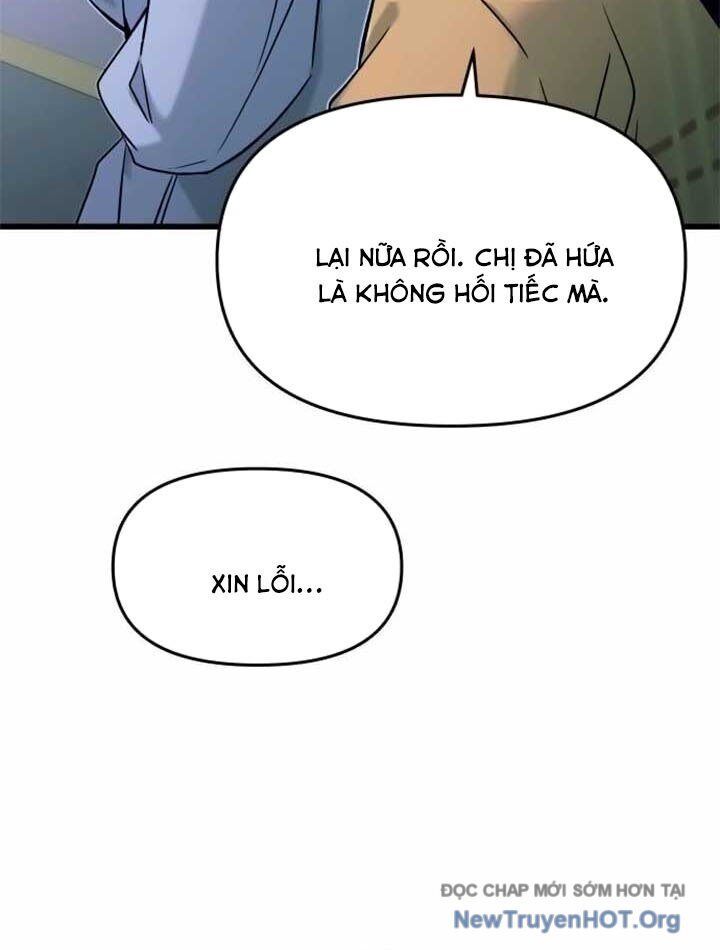 page_99