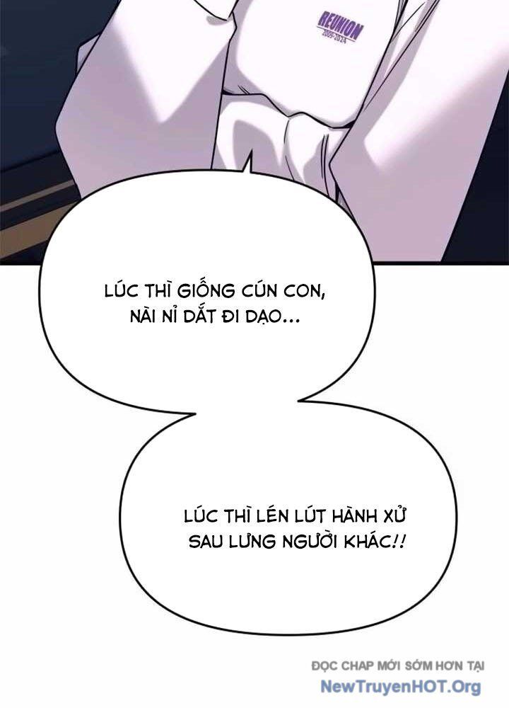 page_100