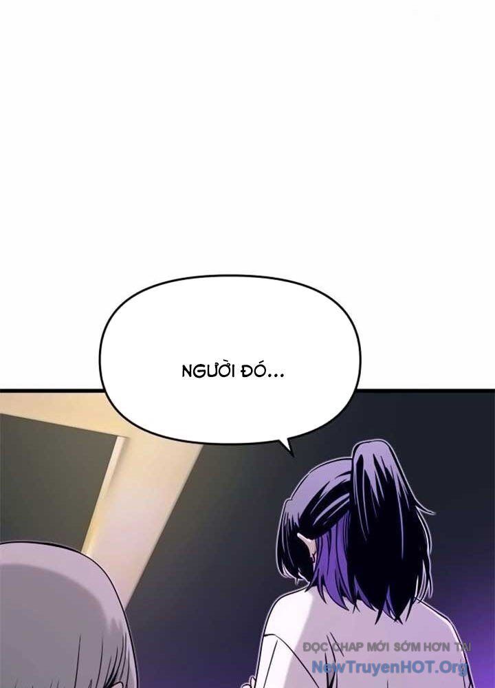 page_101