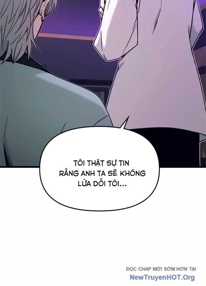 page_102