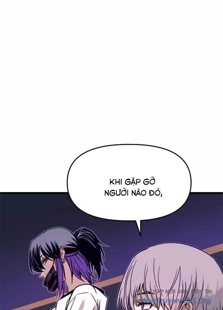 page_106
