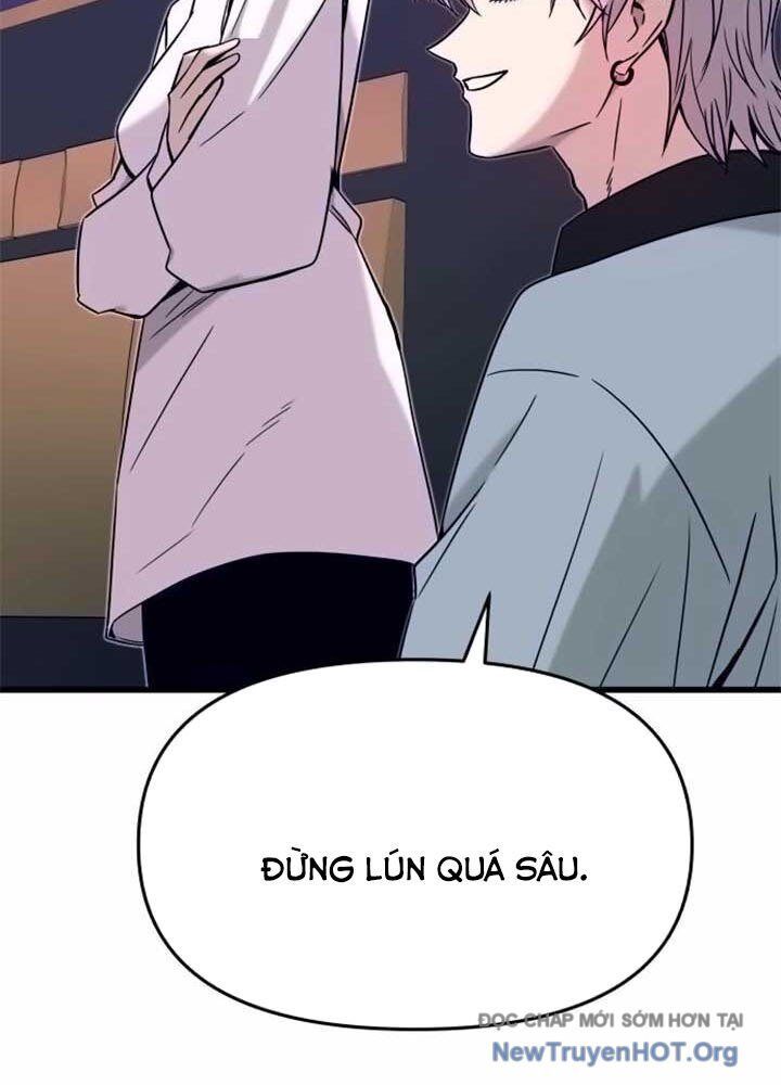 page_107