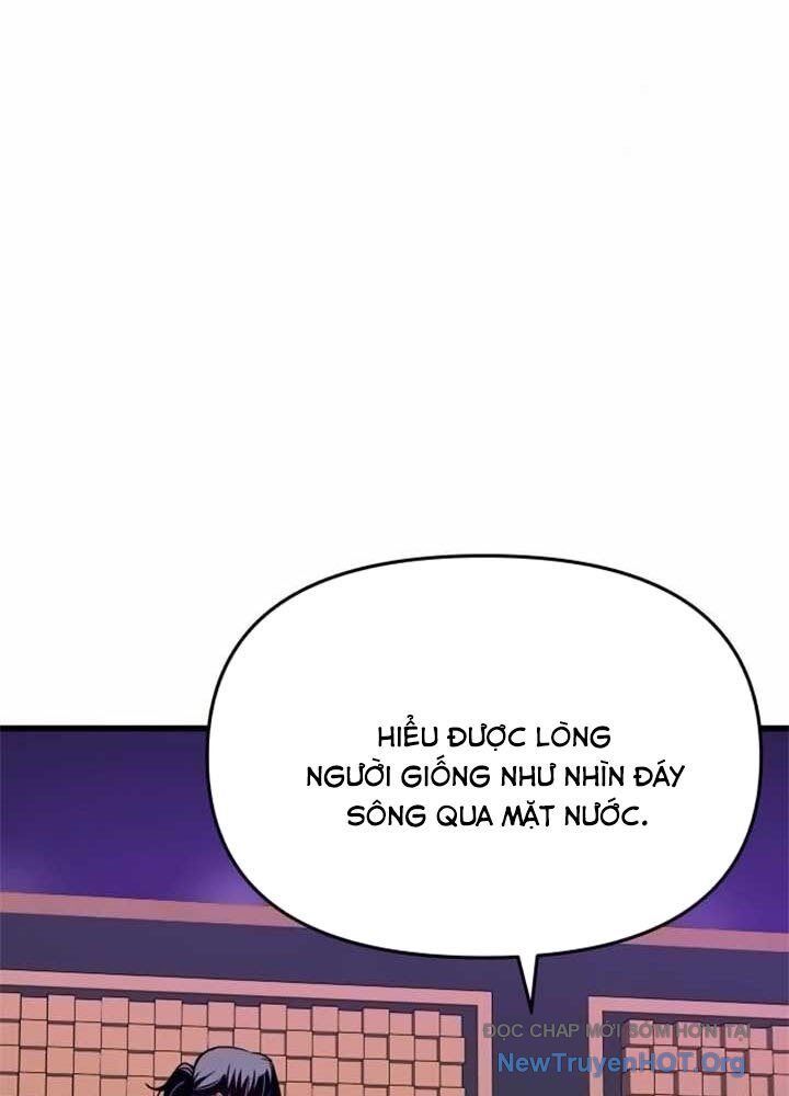 page_108