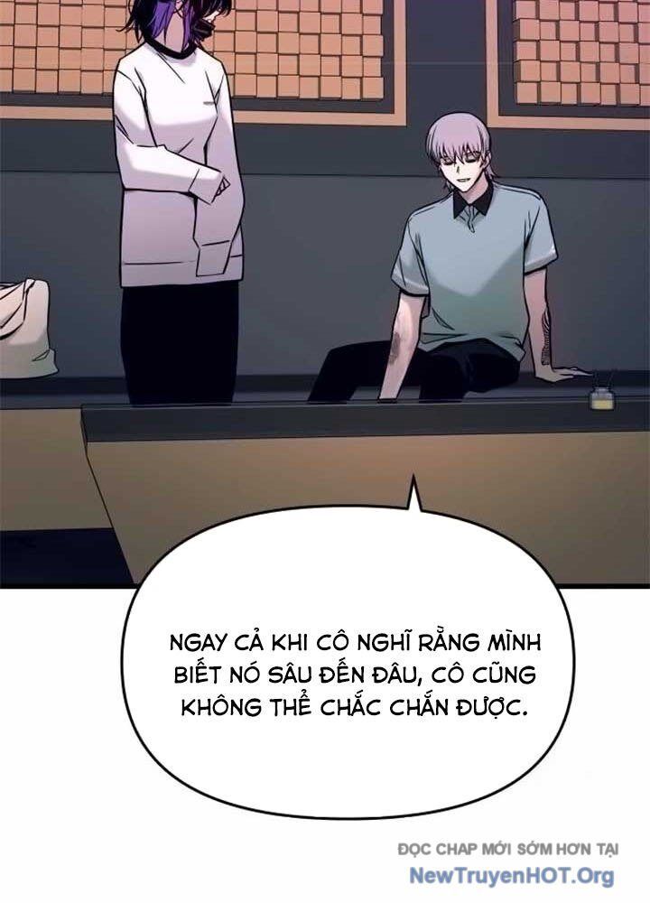 page_109
