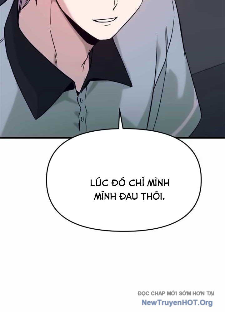 page_111