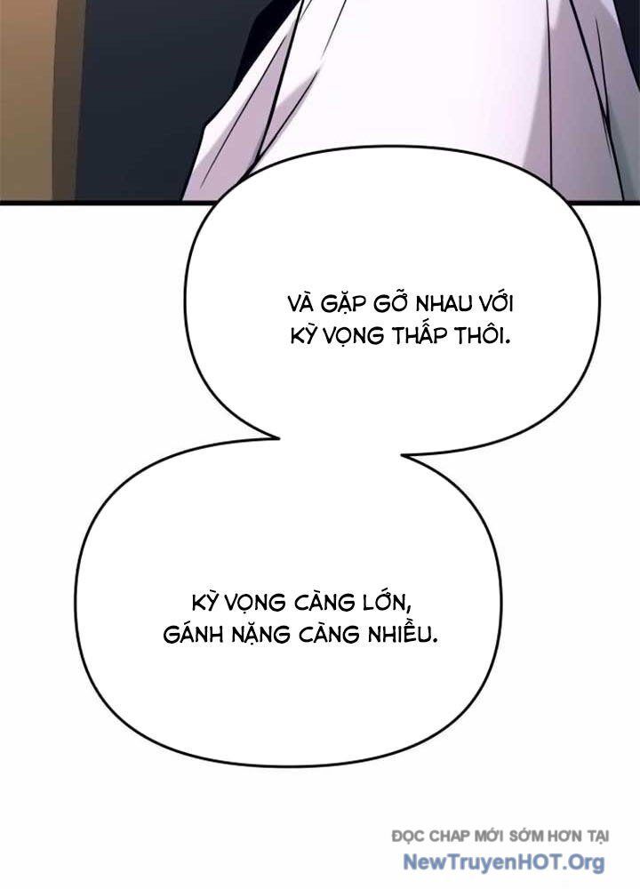 page_113