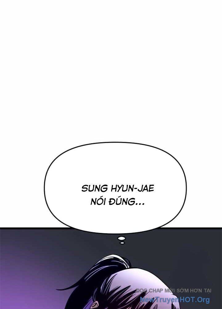 page_114