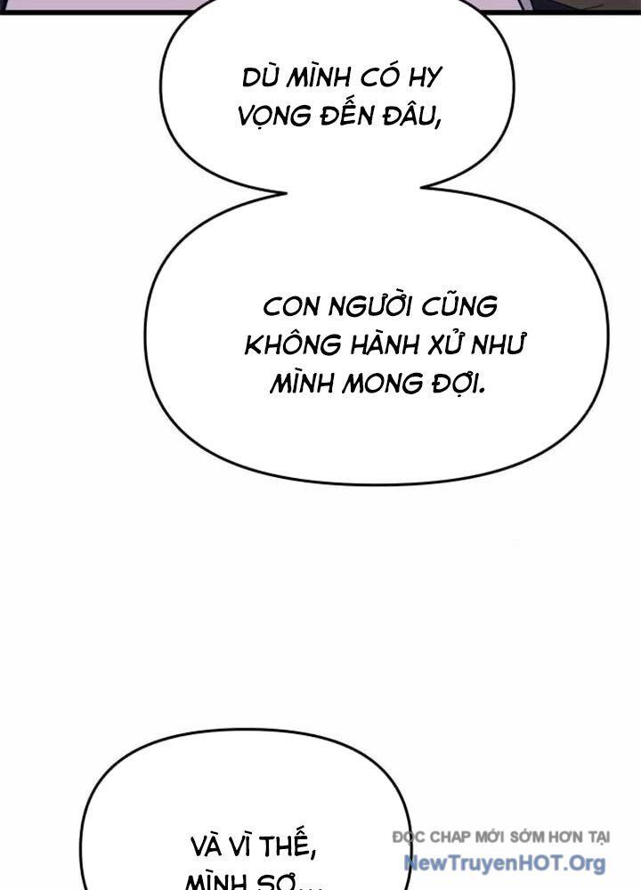 page_116