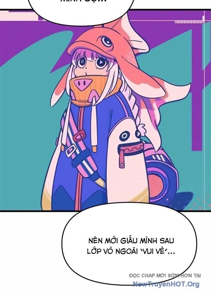 page_117