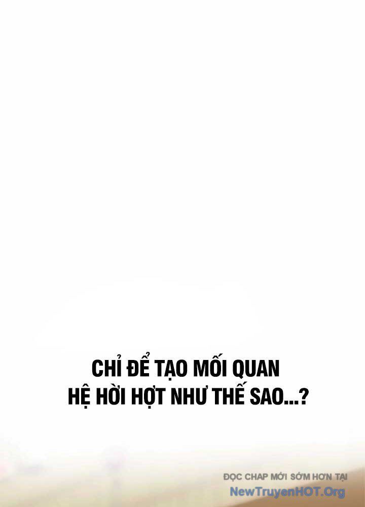 page_120
