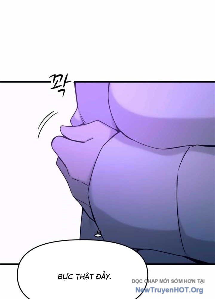 page_124