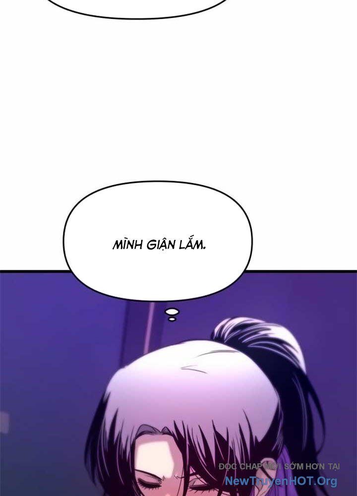 page_125