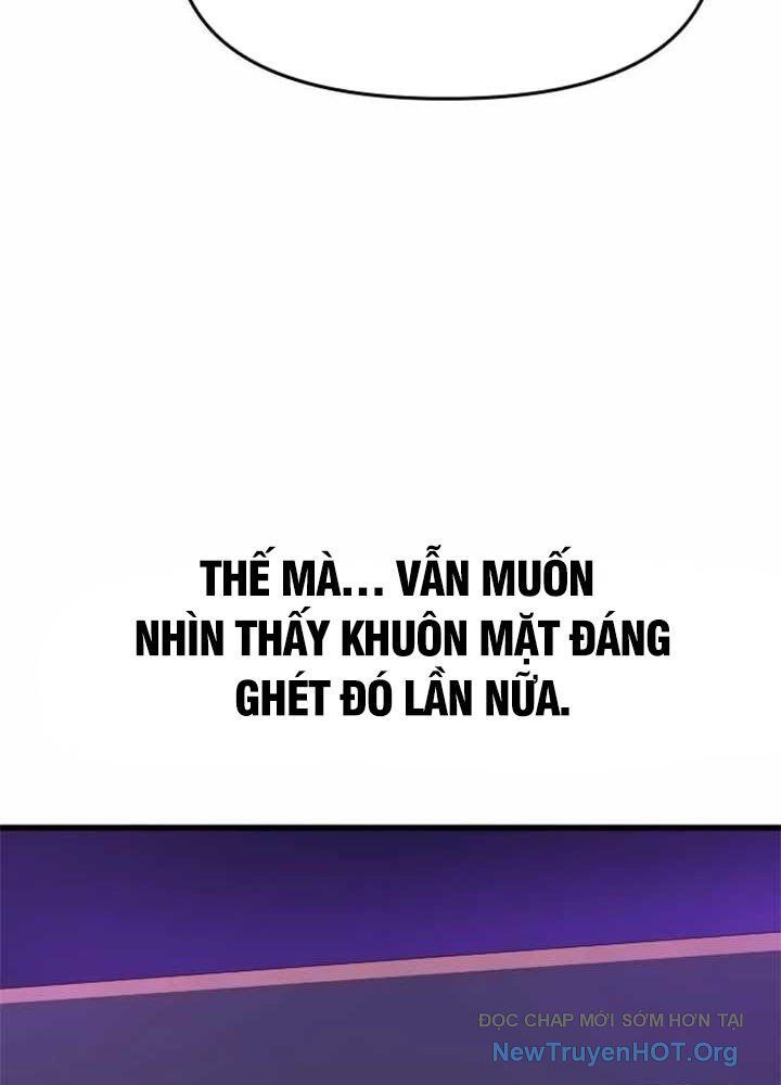 page_127