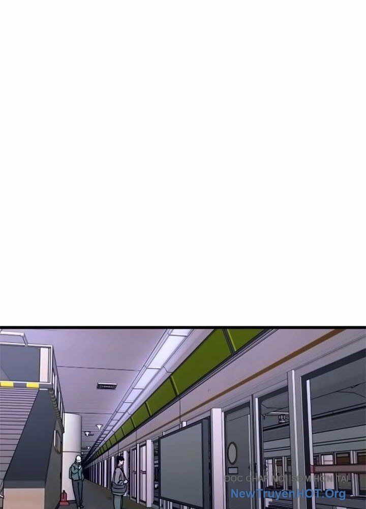 page_131