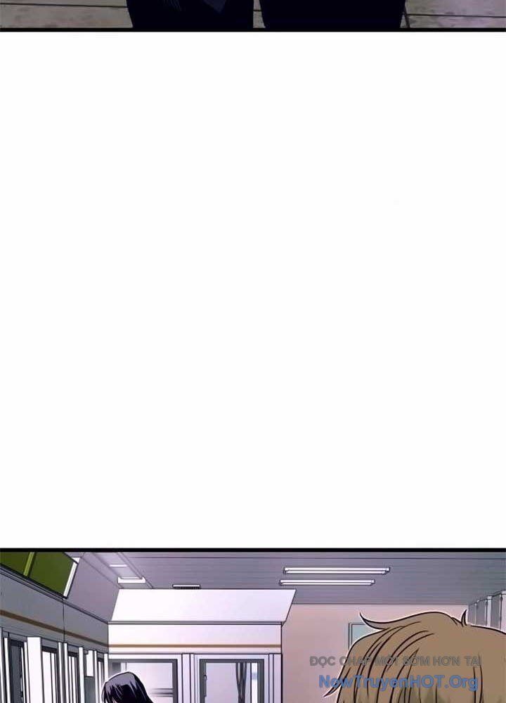 page_134
