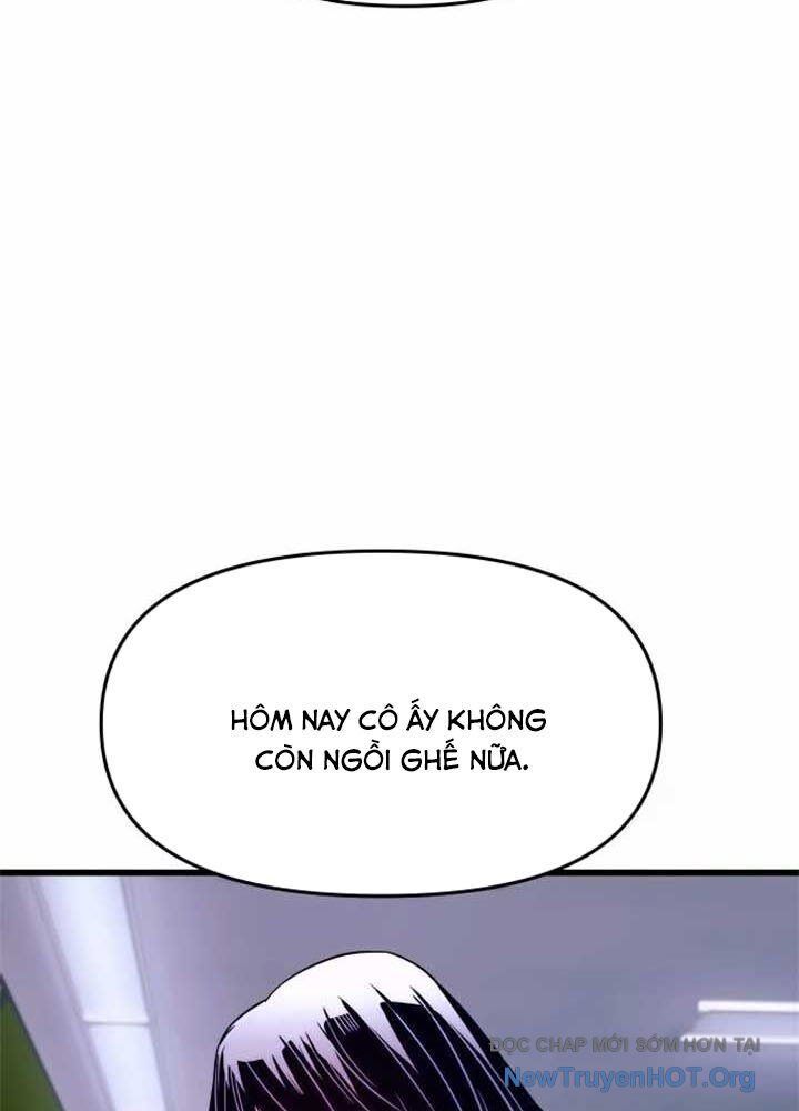 page_136