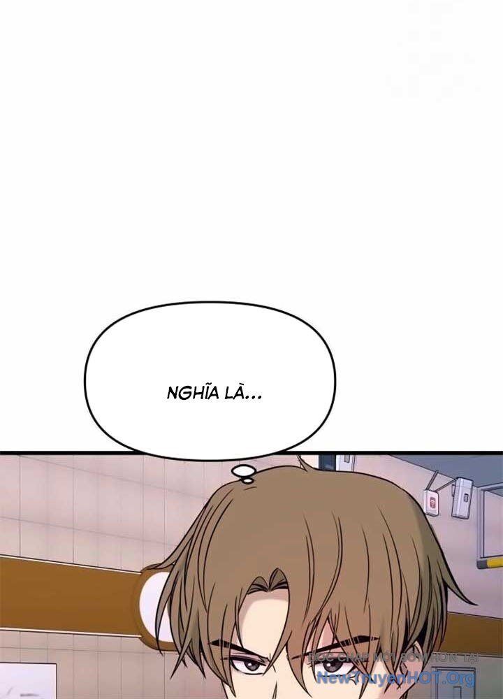 page_138