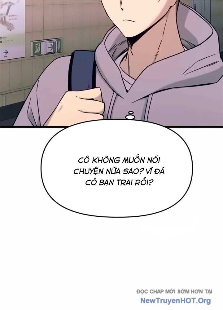 page_139