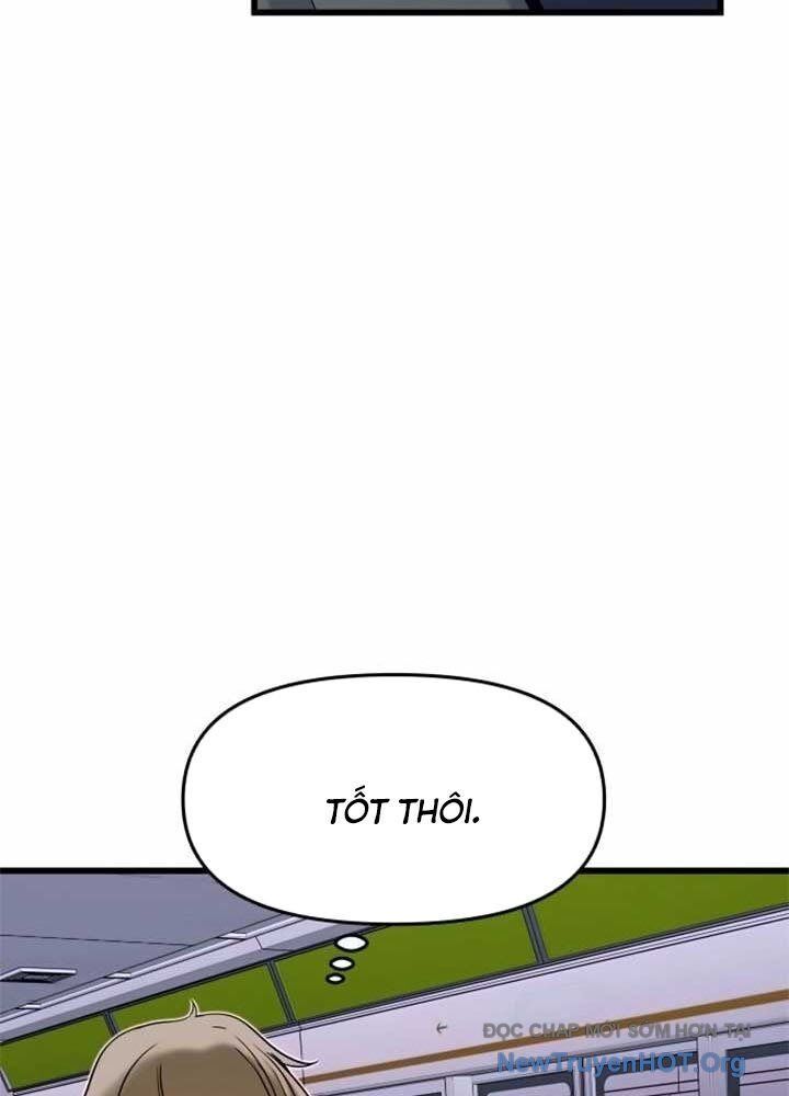 page_141