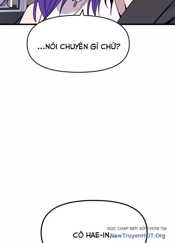 page_151