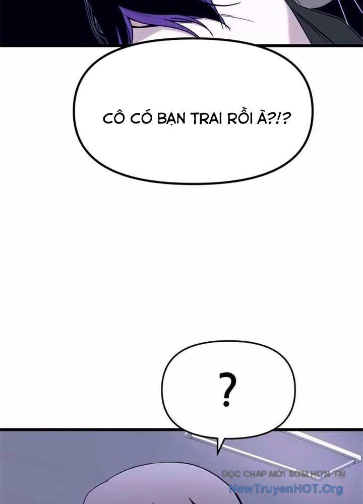 page_153