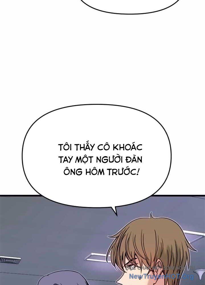 page_155