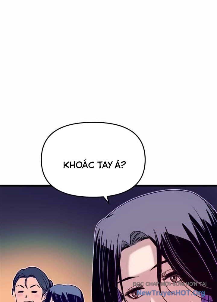 page_157