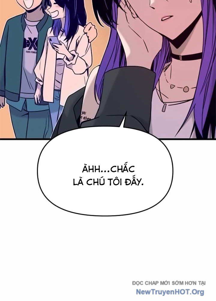 page_158