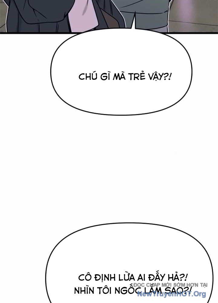 page_160