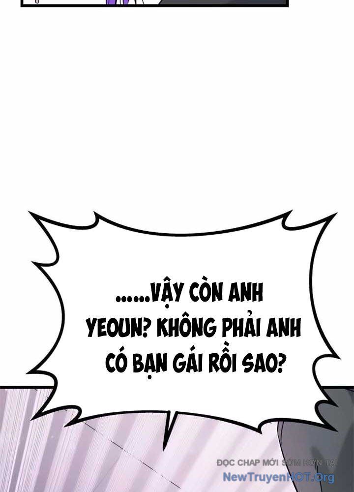 page_162