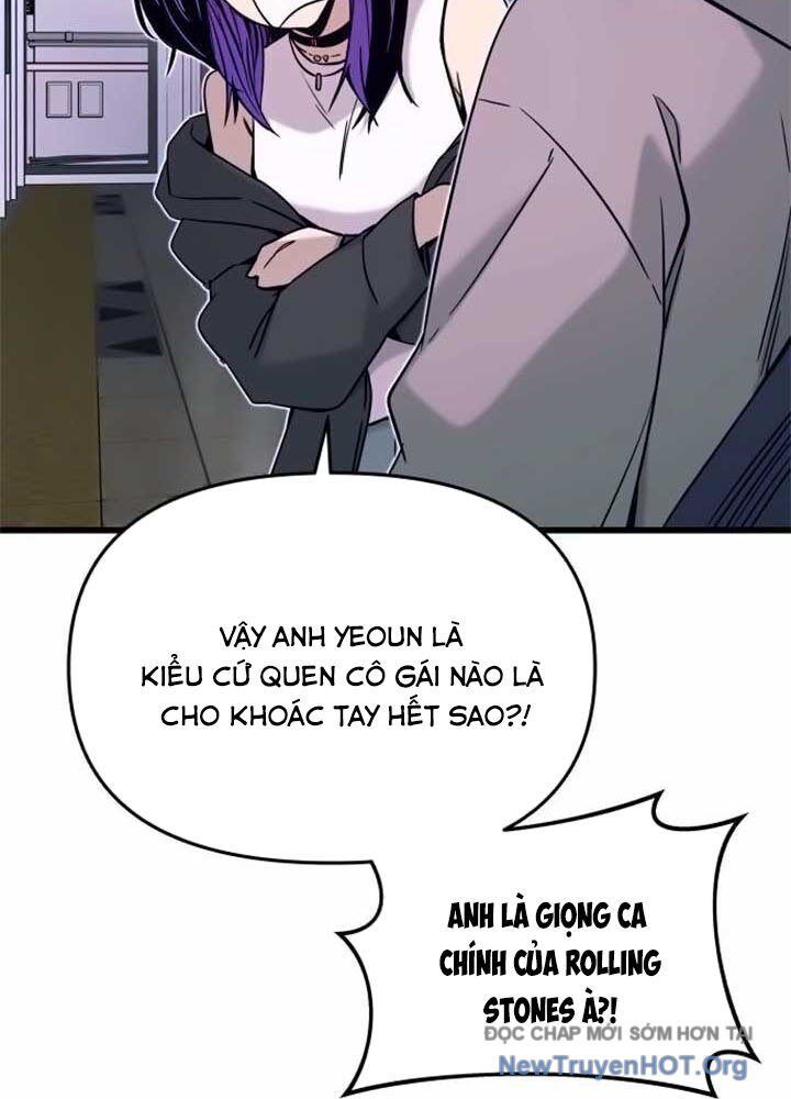 page_167