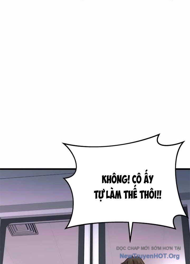 page_168