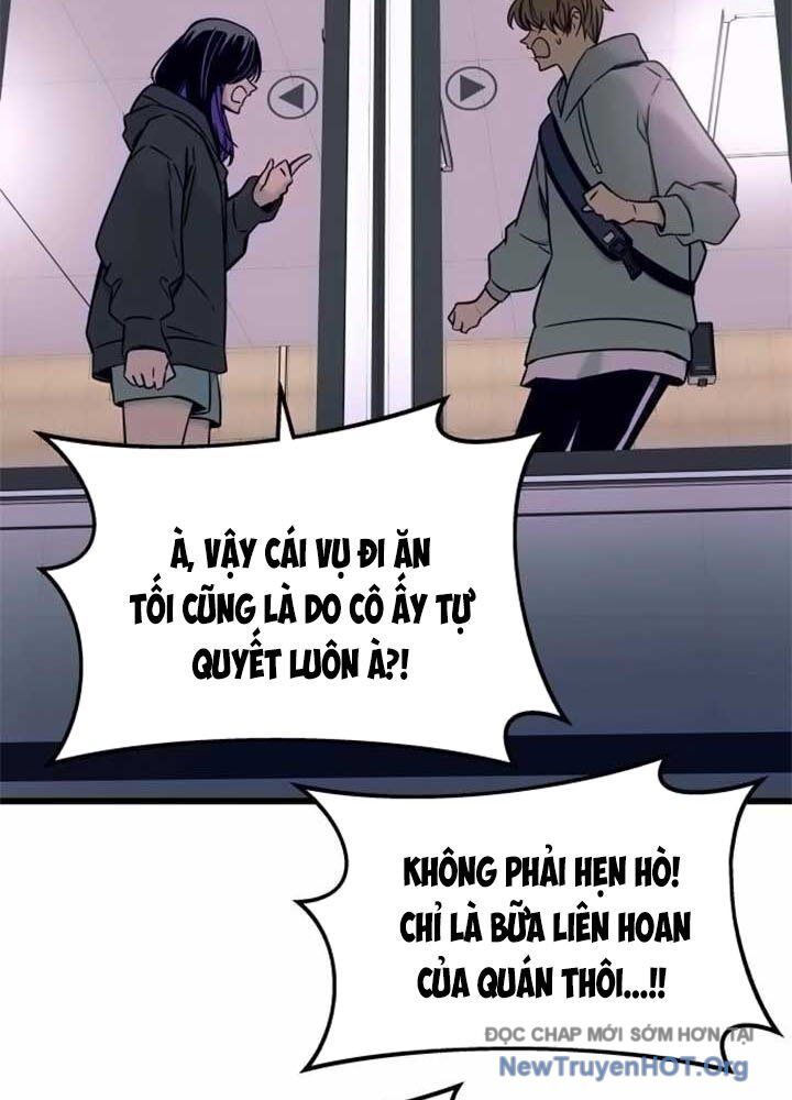 page_169