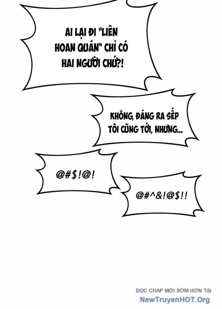 page_170