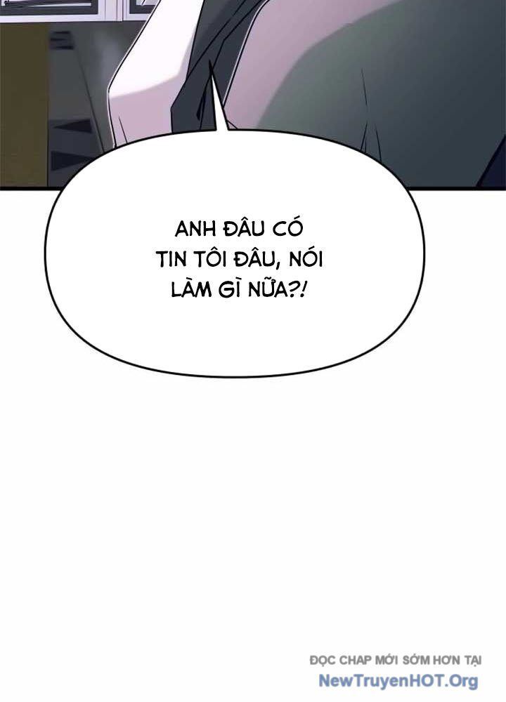 page_172