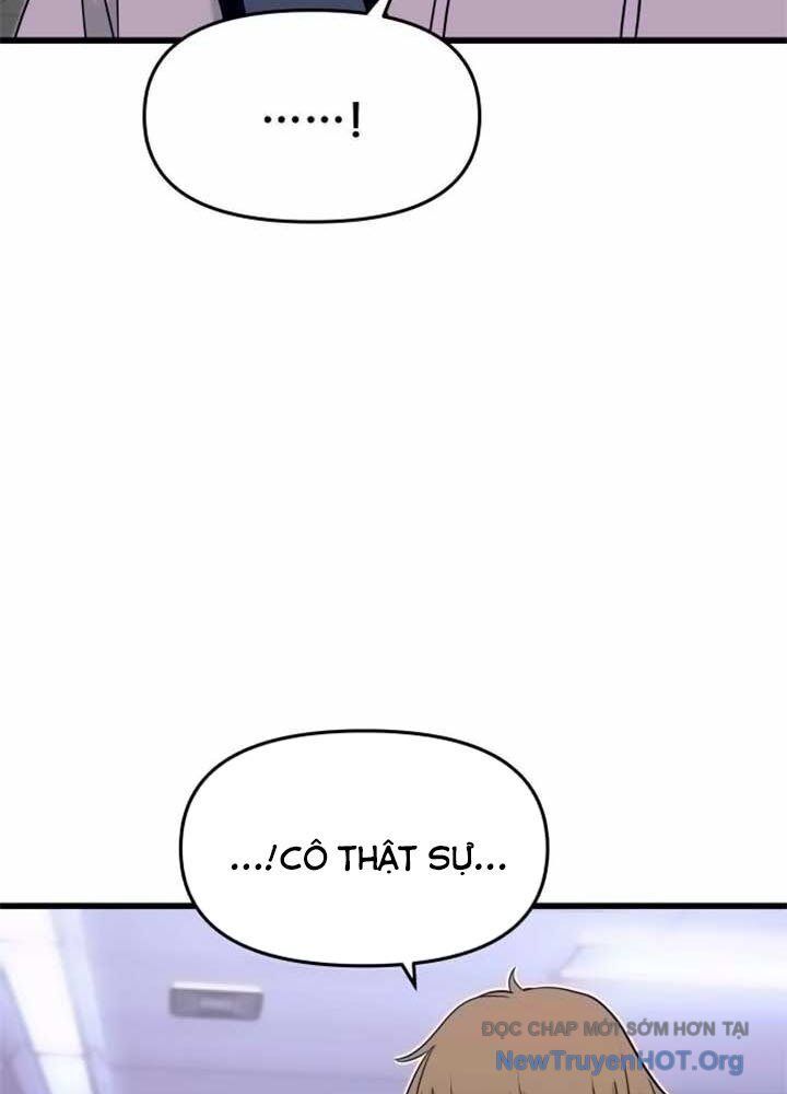 page_174