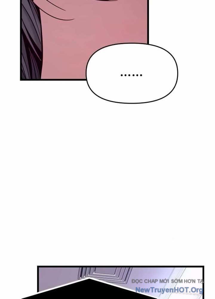 page_177